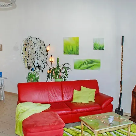 Miralago - Utoring-5 By Interhome Apartman